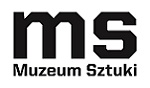 Logo biblioteki
